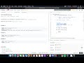 Leetcode 1470  Shuffle the Array