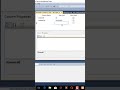14 - Inner Join in SQL Server