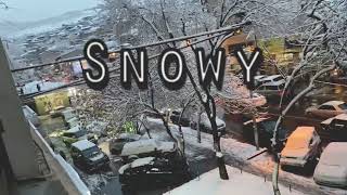 veriqgag13 - Snowy