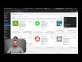 How to install Quriobot on your Wordpress site