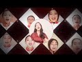 Simfoni Raya - Gita Bahana Nusantara feat RAISA (Konser Kemerdekaan)