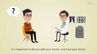 What is Comprehensive Genomic Profiling for Cancer?