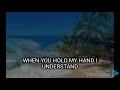ONLY YOU SAM MILBY