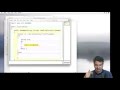Java: working with HashMaps