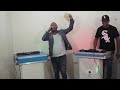 sabor stereo vs rey de rocha dj baba u0026 pele vs alberto arias u0026 el loro