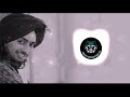 Dila'n Di Gall [Bass Boosted]  Satinder Sartaaj | kali Jotta | Latest Punjabi song, Bass Boosted 5.1