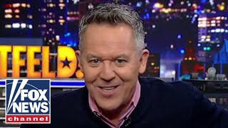 Gutfeld: This made trans activists 'boiling mad'
