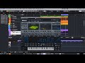 TUTORIAL: QUICK PSYTRANCE LEAD by Kabayun (Sangoma Records)| Psytrance & Electronic Music Production