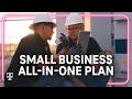 T-Mobile and Apple Join Forces to Make IT Easy for Small Businesses | T-Mobile