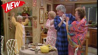 The Golden Girls 2023❤️ Stan's Return❤️Compilation of the Best Episode