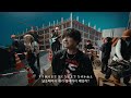 한글자막 official髭男dism 50% mv 오피셜히게단디즘 50%