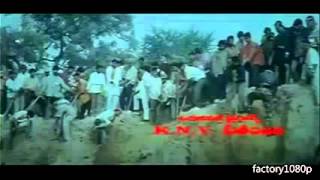 Sindhooram    powerful song by Sirivenella   YouTube MP4