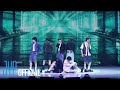 NEXZ(넥스지) DEBUT SHOWCASE 