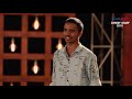 satara manje naad khula marathi standup comedy by swapnil lambhate cafe marathi