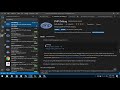 Visual Studio Code Setting for Debug PHP