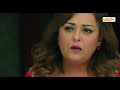 episode 44 al khate2a series الحلقة الرابعة والأربعون مسلسل الخطيئة