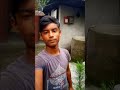 sujan er new short video viral video new trending video