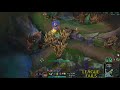 arurf fun outplays 2020 urf league of legends 1v5 pentakill hexakill 1hp...