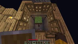 One Block *Skyblock* ÇEKİLİŞLİ