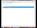 Java Interview Question And Answer Java References Points to remember Interview