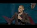 Don't Lose Your Accent  Learning Accents - TREVOR NOAH (Pay Back The Funny)