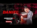 Daniel Galan - Las Indias De Bani 2.0 En Vivo Para Los Musicologos