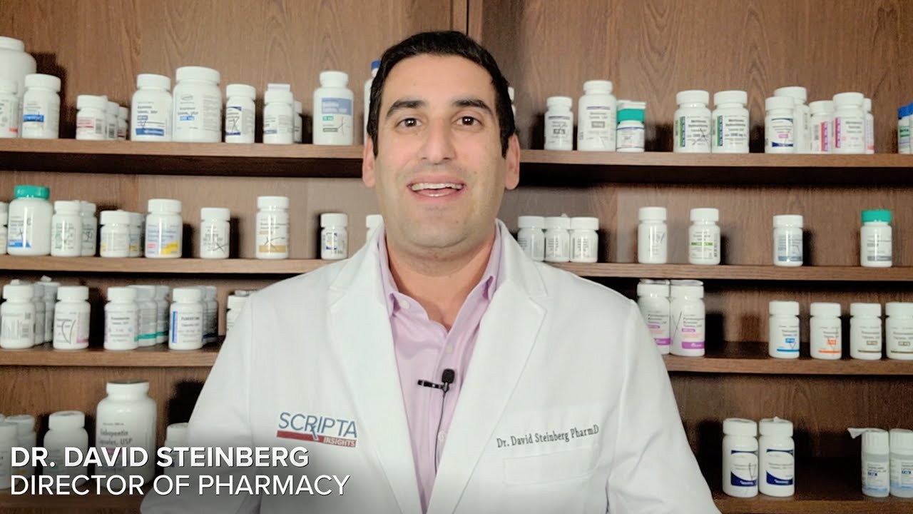 Members Scripta Insights