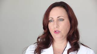 Get To Know: Dr. Yulia Johnson, Urgent Care Physician