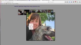 JQuery Plugins