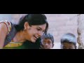 naan than siva pattaasa antha ponnu video d. imman vinoth ashrita shetty