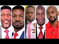 BITABUSE WABALUSEEWO OLUTALO MU BA FOOT SOLDIERS BA NUP ERI ABAKULEMBEZE BAABWE LW'ABUNANFUSI