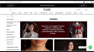 No Pagination Needed! Infinite Scroll in WooCommerce (PHP + JS Magic)