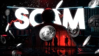 Crypto Fallout Why Influencers Are Under Fire