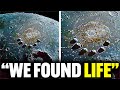 James Webb Telescope REVEALS What NASA Tried to HIDE on Mercury, and It’s TERRIFYING!