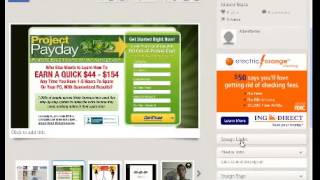 Craigslist Posting 2013 Everything You Need To Know ! STOP GHOSTING!
