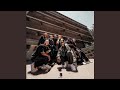 Cooper SA & Tumelo.za - S'dakwa (Official Audio) feat. Tyrone Dee, Ceeka RSA & Tiiger