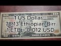 us dollar usd exchange rate today 05.08.24 🇮🇳 🇵🇰 🇵🇭 🇮🇶 🇧🇩 🇯🇵 🇰🇼 🇹🇭 🇿🇦 🇳🇬 🇲🇾 🇿🇲 🇰🇪 🇲🇲 🇪🇹 🇹🇿