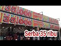 Serba 35 ribu || Semua ada di sini