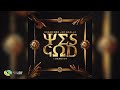 oscar mbo kg smallz and c blak yes god c blak mashed up dub feat. dearson official audio