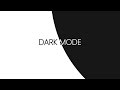 Animated Dark Mode Toggle With HTML / CSS / JavaScript