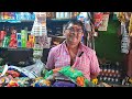 maligai kadai business in tamil grocery shop business ideas business vlogs tamil மளிகை கடை