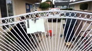 Flipping houses-Trailer-Downey