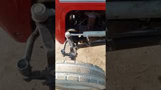 # Massey# Tractor #power #steering##8684806630