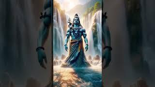 🔥 சிவபெருமானின் அருள் – சக்தியின் ரகசியம்! 🔥 - 🎶  ஓம் நம சிவாய! - Lord Shiva