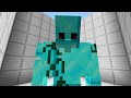 how to create diamond golem?