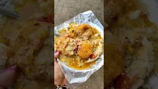 Morning Breakfast at Berhampur Adda 😋𝄢 #shorts #viral #streetfood #youtubeshorts