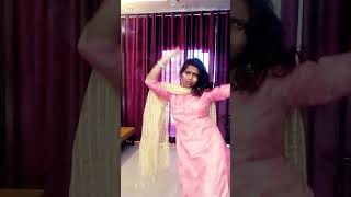 Musse Haryanvi Song Vicky Kajra Sapna Chaudhary Renuka Panwar Ruchika Jangid