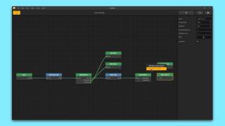 Menu Editor Overview - Buildbox 2 Tutorial