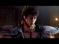 北斗が如く「愛をとりもどせ！version」fist of north star lost paradise「ai wo torimodose version」