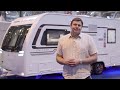 the practical caravan lunar delta ri review